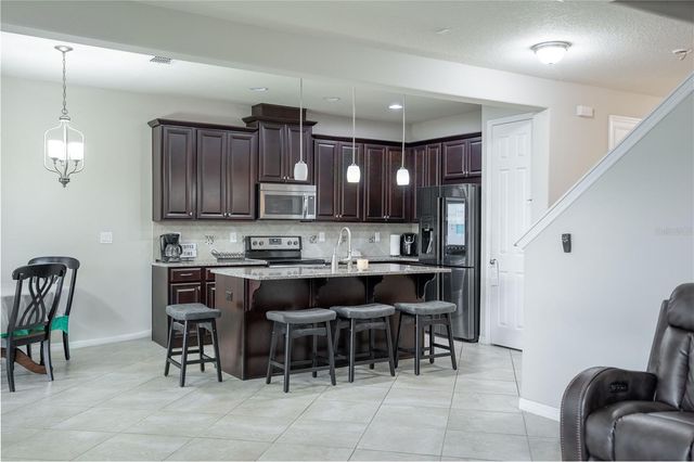 2963 SERA BELLA WAY, Kissimmee, FL 34744