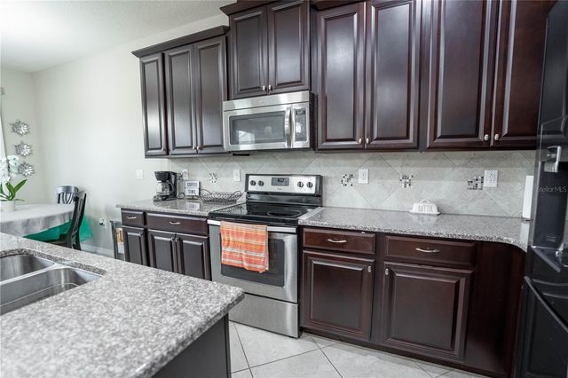 2963 SERA BELLA WAY, Kissimmee, FL 34744