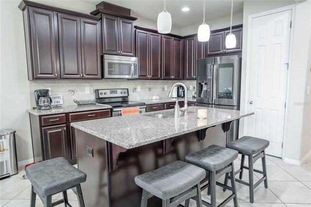 2963 SERA BELLA WAY, Kissimmee, FL 34744