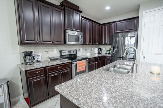 2963 SERA BELLA WAY, Kissimmee, FL 34744