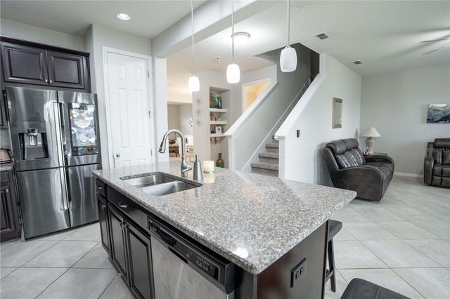 2963 SERA BELLA WAY, Kissimmee, FL 34744