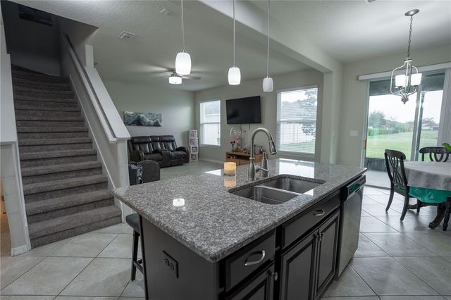 2963 SERA BELLA WAY, Kissimmee, FL 34744