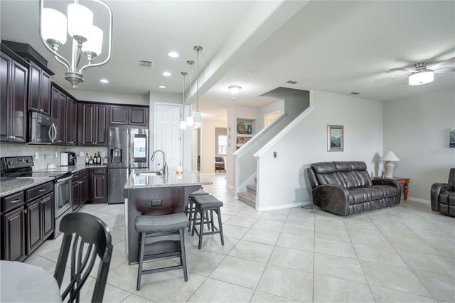 2963 SERA BELLA WAY, Kissimmee, FL 34744