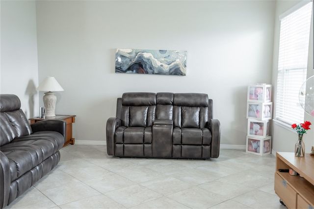 2963 SERA BELLA WAY, Kissimmee, FL 34744