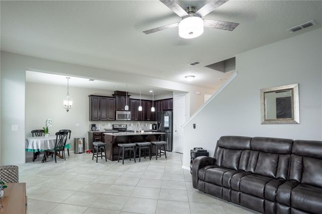 2963 SERA BELLA WAY, Kissimmee, FL 34744