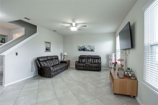 2963 SERA BELLA WAY, Kissimmee, FL 34744