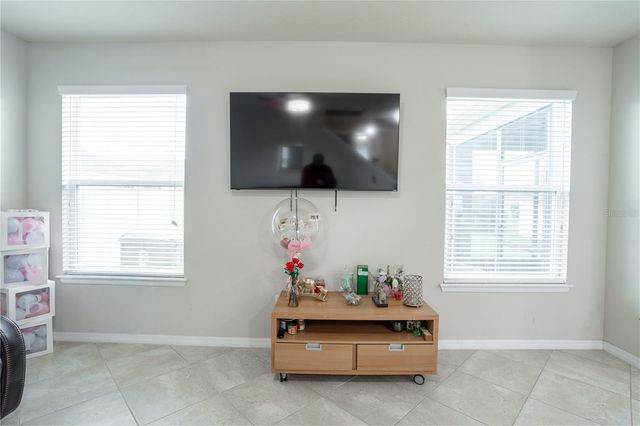 2963 SERA BELLA WAY, Kissimmee, FL 34744