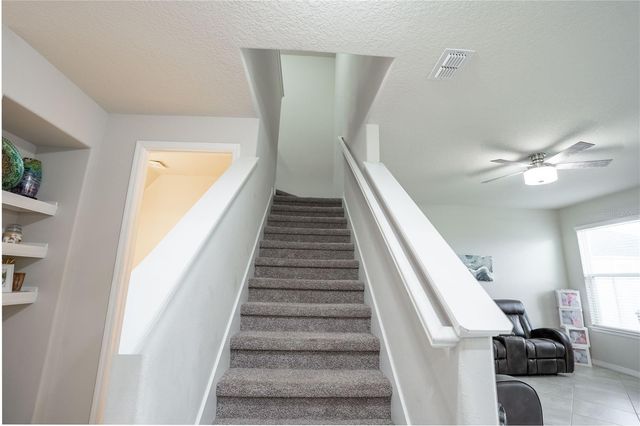 2963 SERA BELLA WAY, Kissimmee, FL 34744