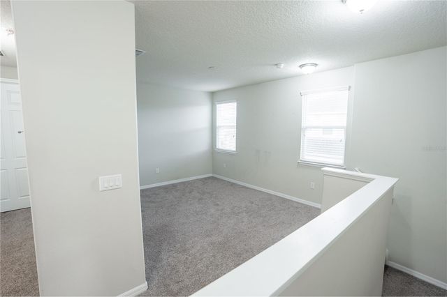 2963 SERA BELLA WAY, Kissimmee, FL 34744