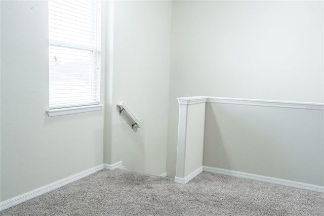 2963 SERA BELLA WAY, Kissimmee, FL 34744