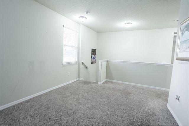 2963 SERA BELLA WAY, Kissimmee, FL 34744