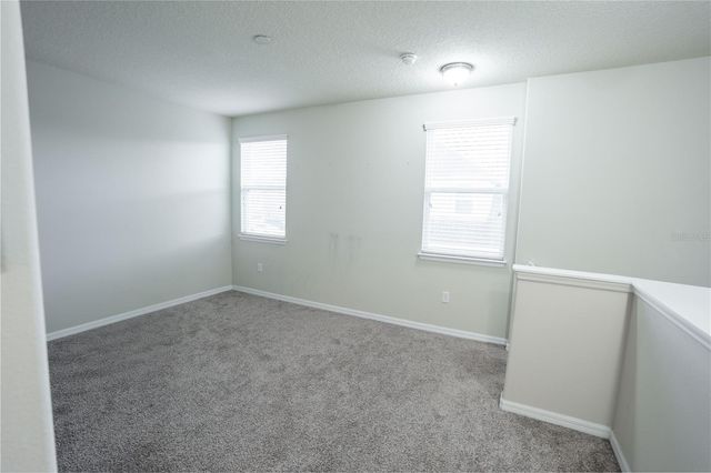 2963 SERA BELLA WAY, Kissimmee, FL 34744