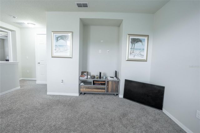 2963 SERA BELLA WAY, Kissimmee, FL 34744