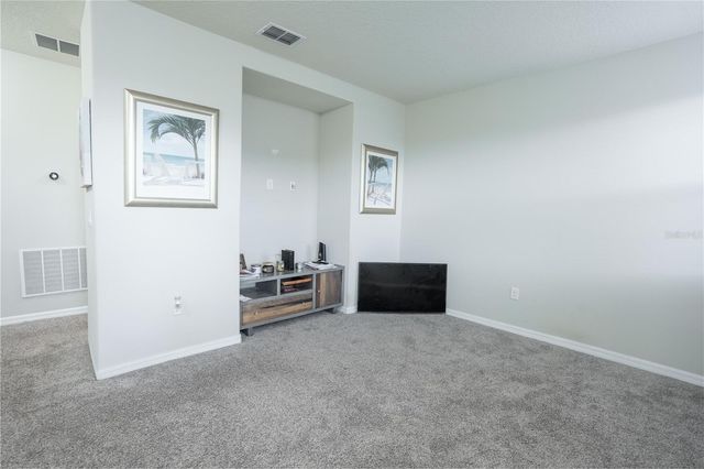 2963 SERA BELLA WAY, Kissimmee, FL 34744