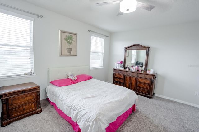 2963 SERA BELLA WAY, Kissimmee, FL 34744