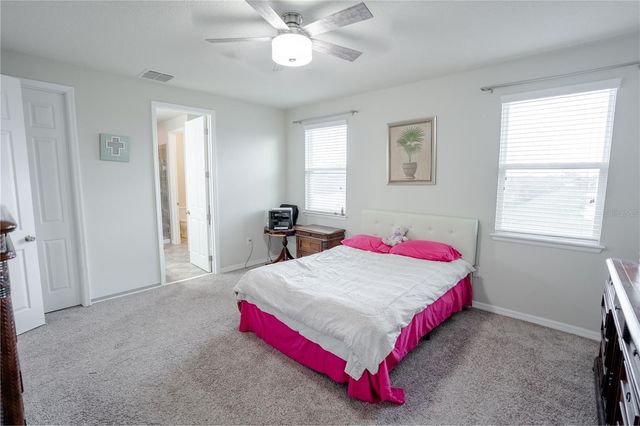 2963 SERA BELLA WAY, Kissimmee, FL 34744