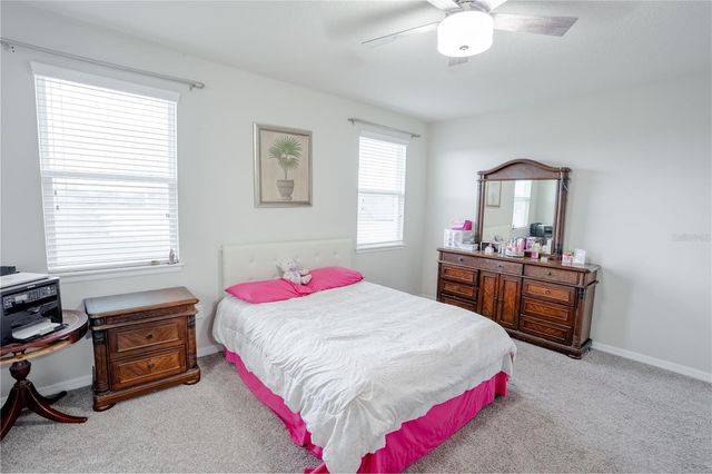 2963 SERA BELLA WAY, Kissimmee, FL 34744