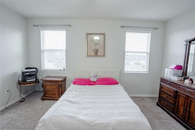 2963 SERA BELLA WAY, Kissimmee, FL 34744