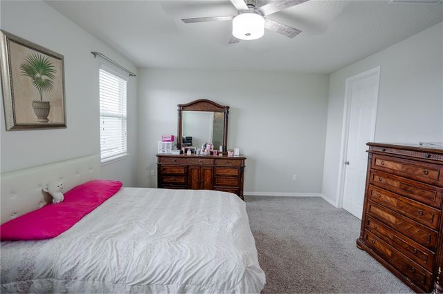 2963 SERA BELLA WAY, Kissimmee, FL 34744