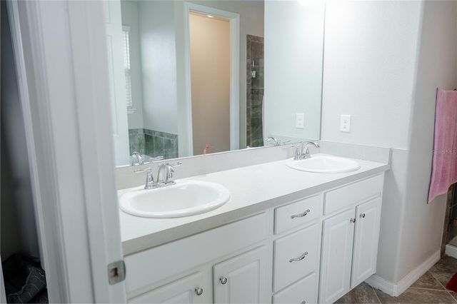 2963 SERA BELLA WAY, Kissimmee, FL 34744