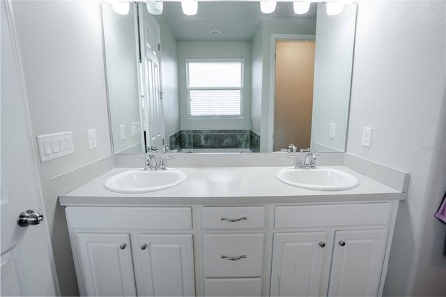 2963 SERA BELLA WAY, Kissimmee, FL 34744