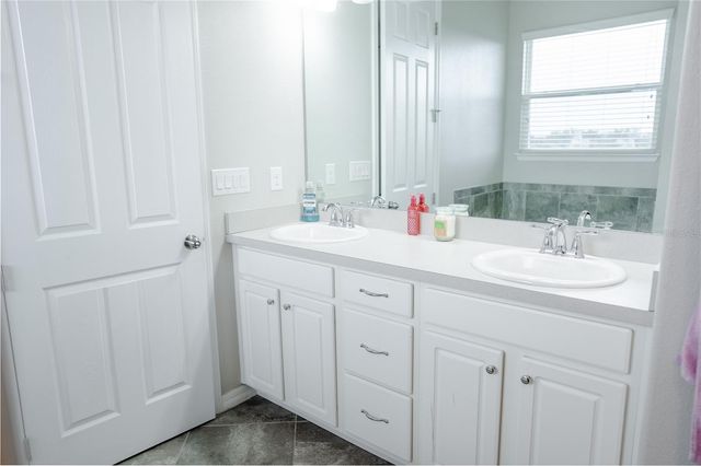 2963 SERA BELLA WAY, Kissimmee, FL 34744