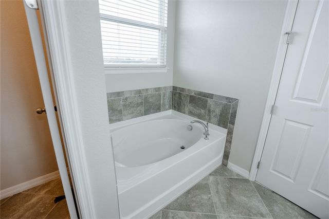 2963 SERA BELLA WAY, Kissimmee, FL 34744