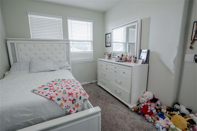 2963 SERA BELLA WAY, Kissimmee, FL 34744