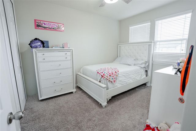 2963 SERA BELLA WAY, Kissimmee, FL 34744