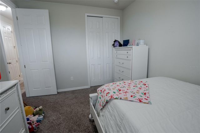 2963 SERA BELLA WAY, Kissimmee, FL 34744