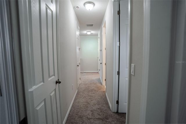 2963 SERA BELLA WAY, Kissimmee, FL 34744