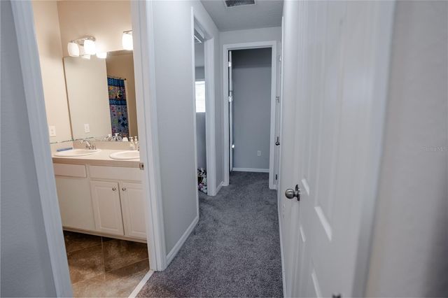 2963 SERA BELLA WAY, Kissimmee, FL 34744