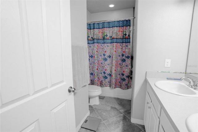 2963 SERA BELLA WAY, Kissimmee, FL 34744