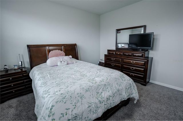 2963 SERA BELLA WAY, Kissimmee, FL 34744