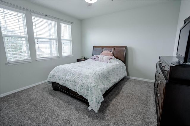 2963 SERA BELLA WAY, Kissimmee, FL 34744