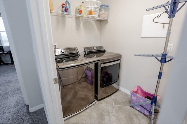 2963 SERA BELLA WAY, Kissimmee, FL 34744