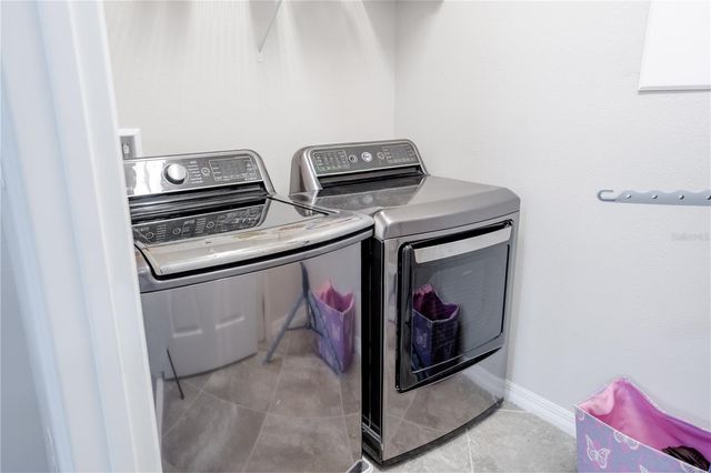 2963 SERA BELLA WAY, Kissimmee, FL 34744