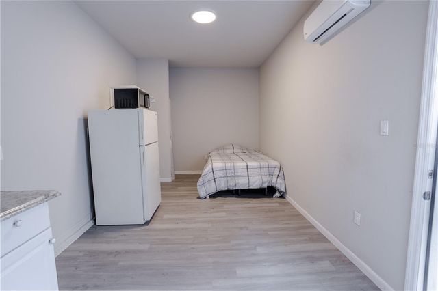 2963 SERA BELLA WAY, Kissimmee, FL 34744