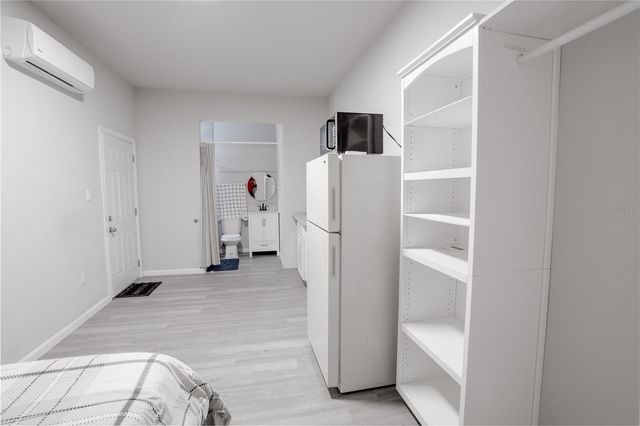 2963 SERA BELLA WAY, Kissimmee, FL 34744