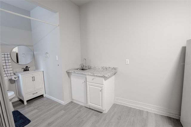 2963 SERA BELLA WAY, Kissimmee, FL 34744