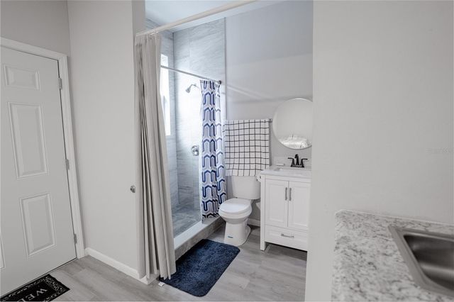 2963 SERA BELLA WAY, Kissimmee, FL 34744