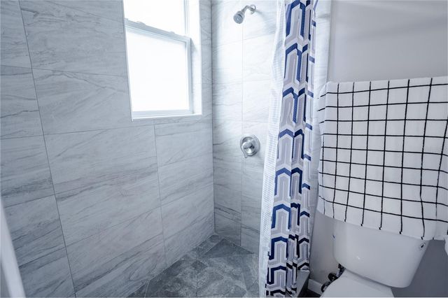 2963 SERA BELLA WAY, Kissimmee, FL 34744