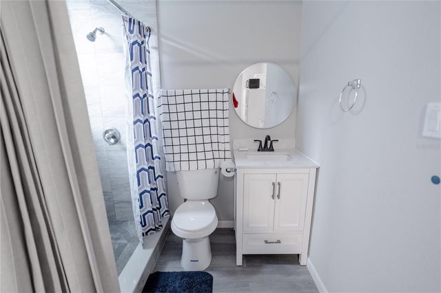 2963 SERA BELLA WAY, Kissimmee, FL 34744