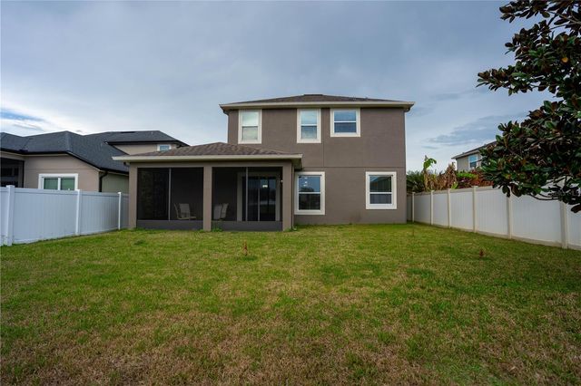 2963 SERA BELLA WAY, Kissimmee, FL 34744