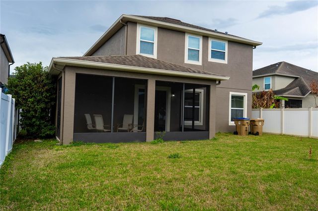 2963 SERA BELLA WAY, Kissimmee, FL 34744