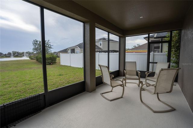 2963 SERA BELLA WAY, Kissimmee, FL 34744