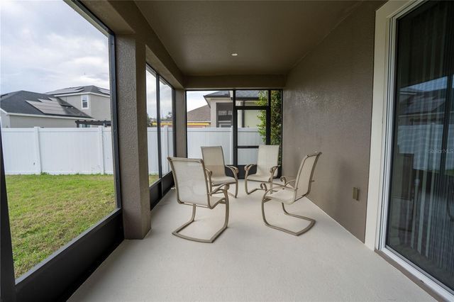 2963 SERA BELLA WAY, Kissimmee, FL 34744