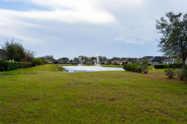 2963 SERA BELLA WAY, Kissimmee, FL 34744