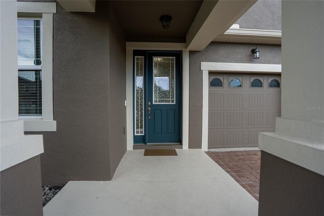 2963 SERA BELLA WAY, Kissimmee, FL 34744