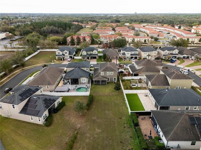 2963 SERA BELLA WAY, Kissimmee, FL 34744